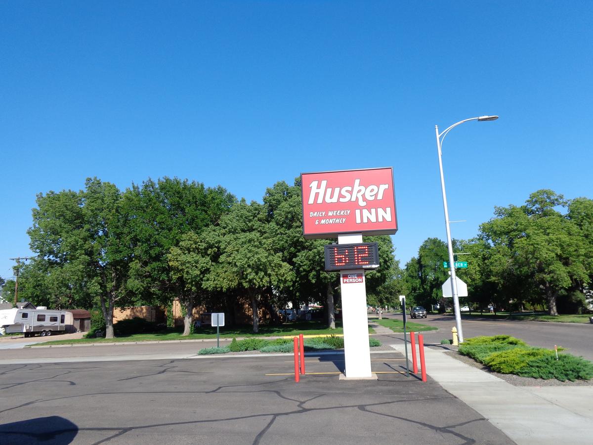 Husker Inn - thumb 23