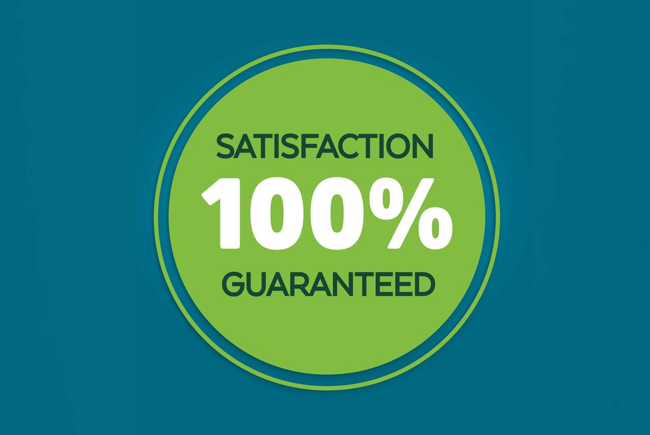 La Quinta Inn By Wyndham Omaha Southwest - thumb 7