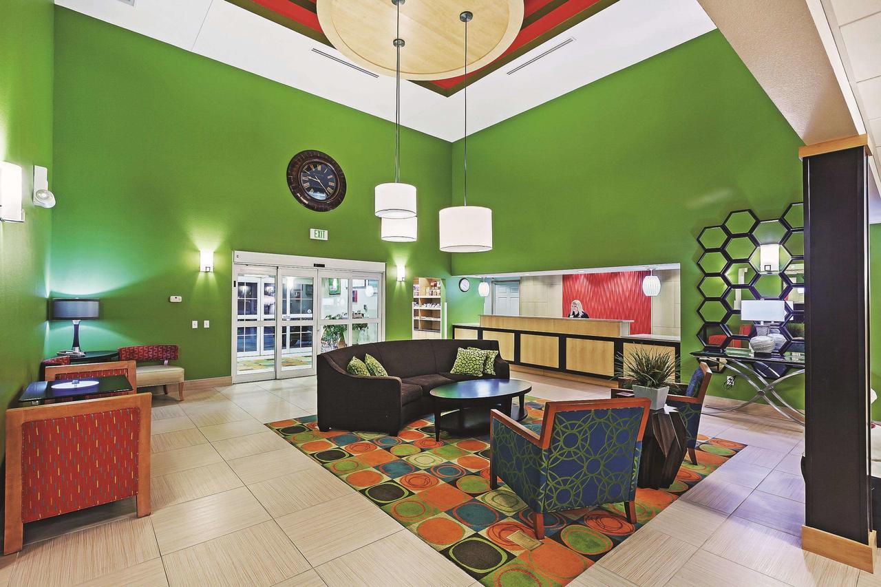 La Quinta By Wyndham North Platte - thumb 11