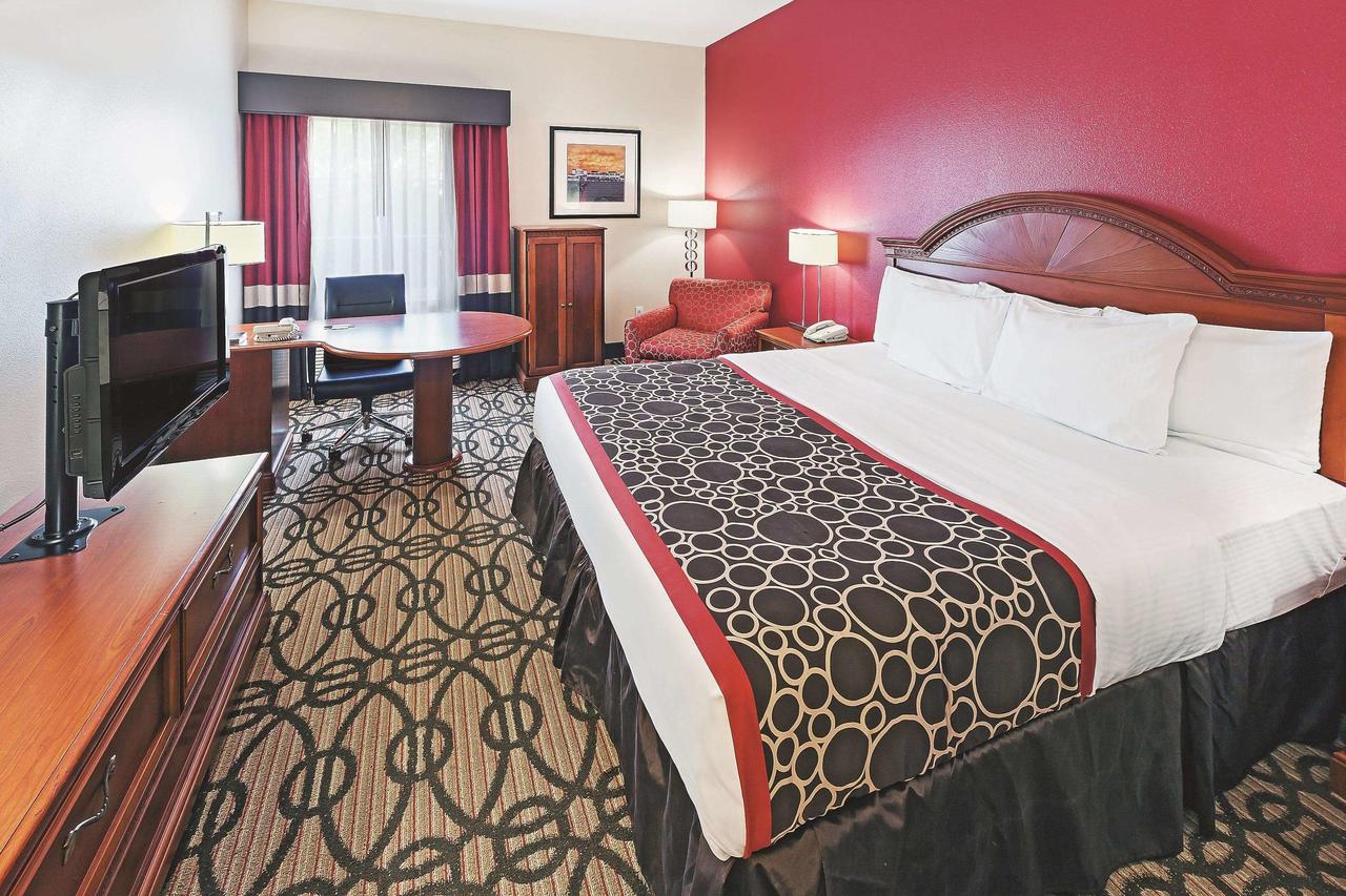 La Quinta By Wyndham North Platte - thumb 1