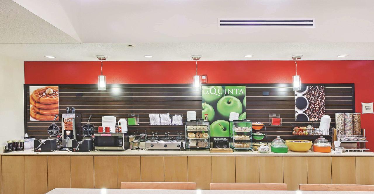 La Quinta By Wyndham North Platte - thumb 2