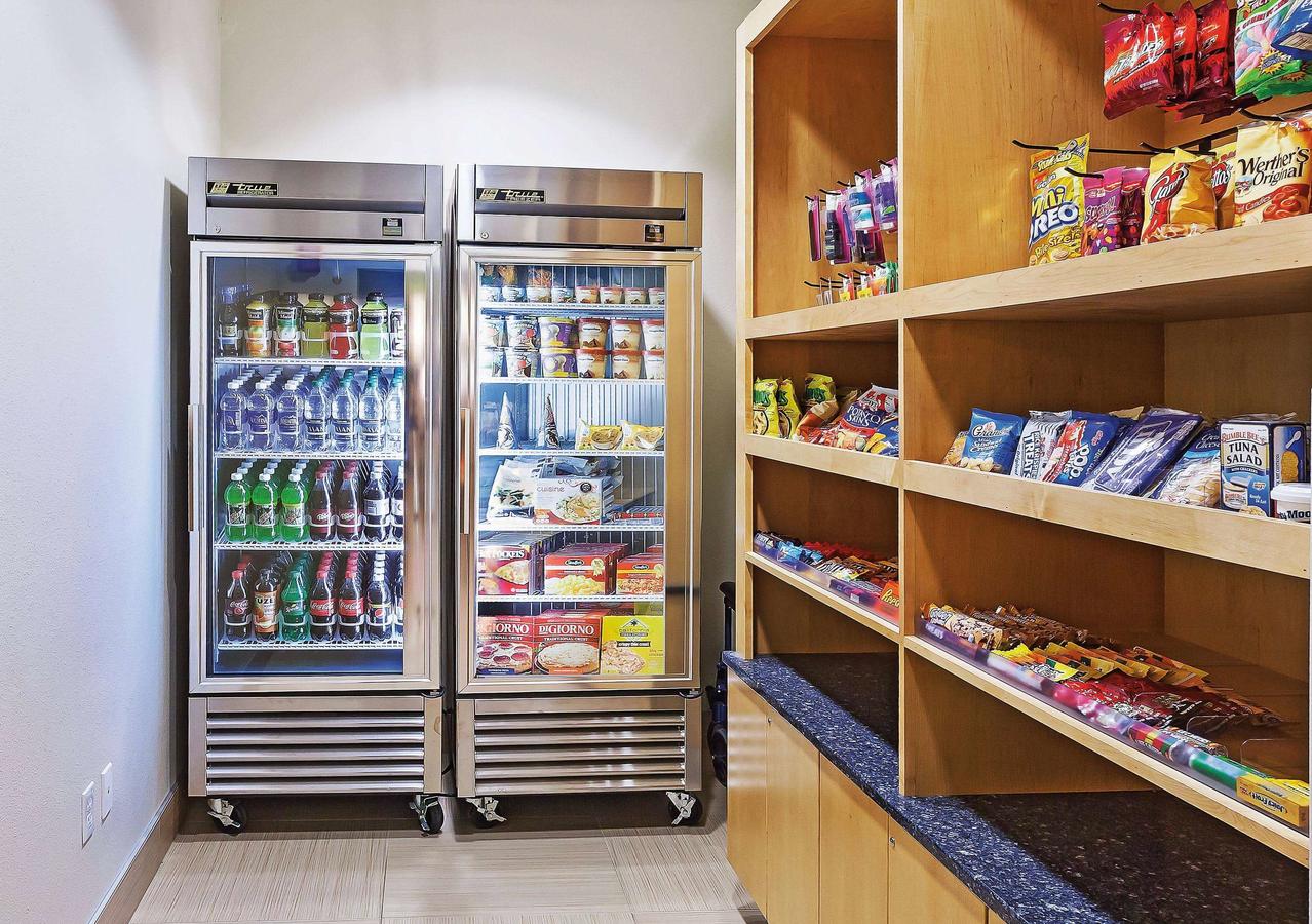 La Quinta By Wyndham North Platte - thumb 8