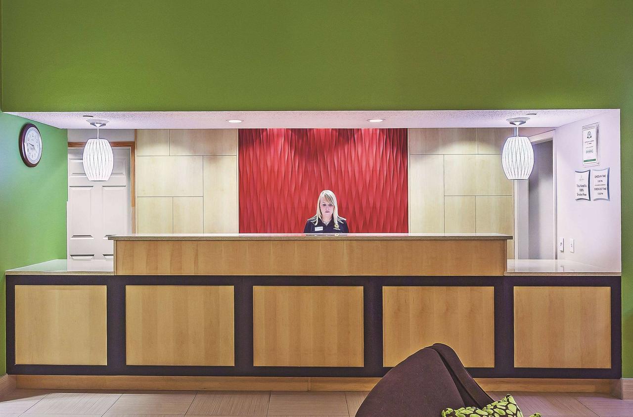 La Quinta By Wyndham North Platte - thumb 18