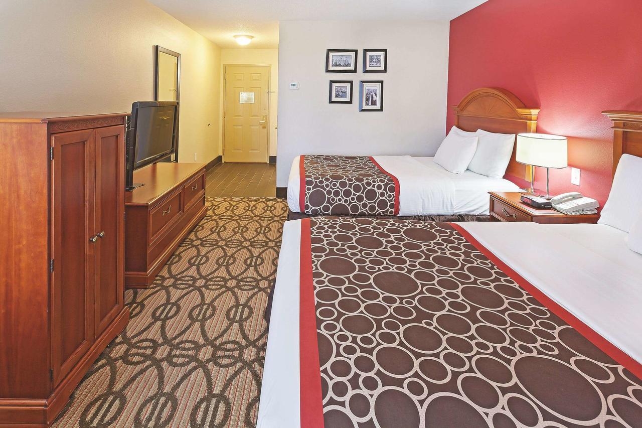 La Quinta By Wyndham North Platte - thumb 12