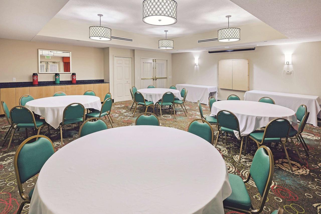 La Quinta By Wyndham North Platte - thumb 15