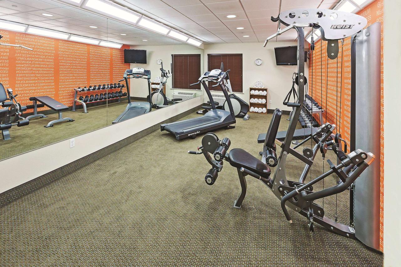 La Quinta By Wyndham North Platte - thumb 3