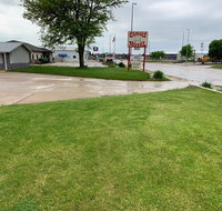 Gateway Motel - USA Accommodation