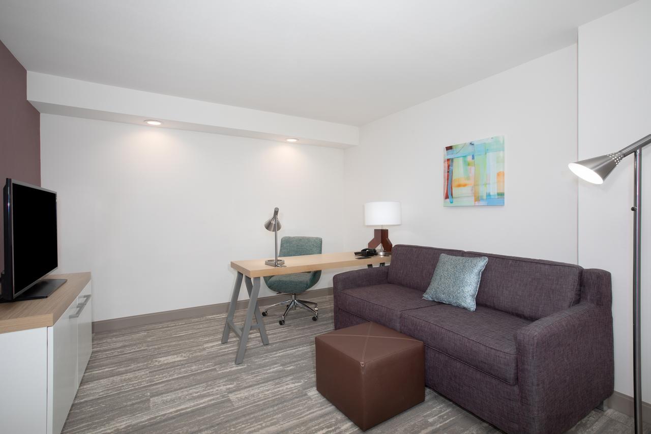 Hilton Garden Inn Omaha Aksarben Village - thumb 8