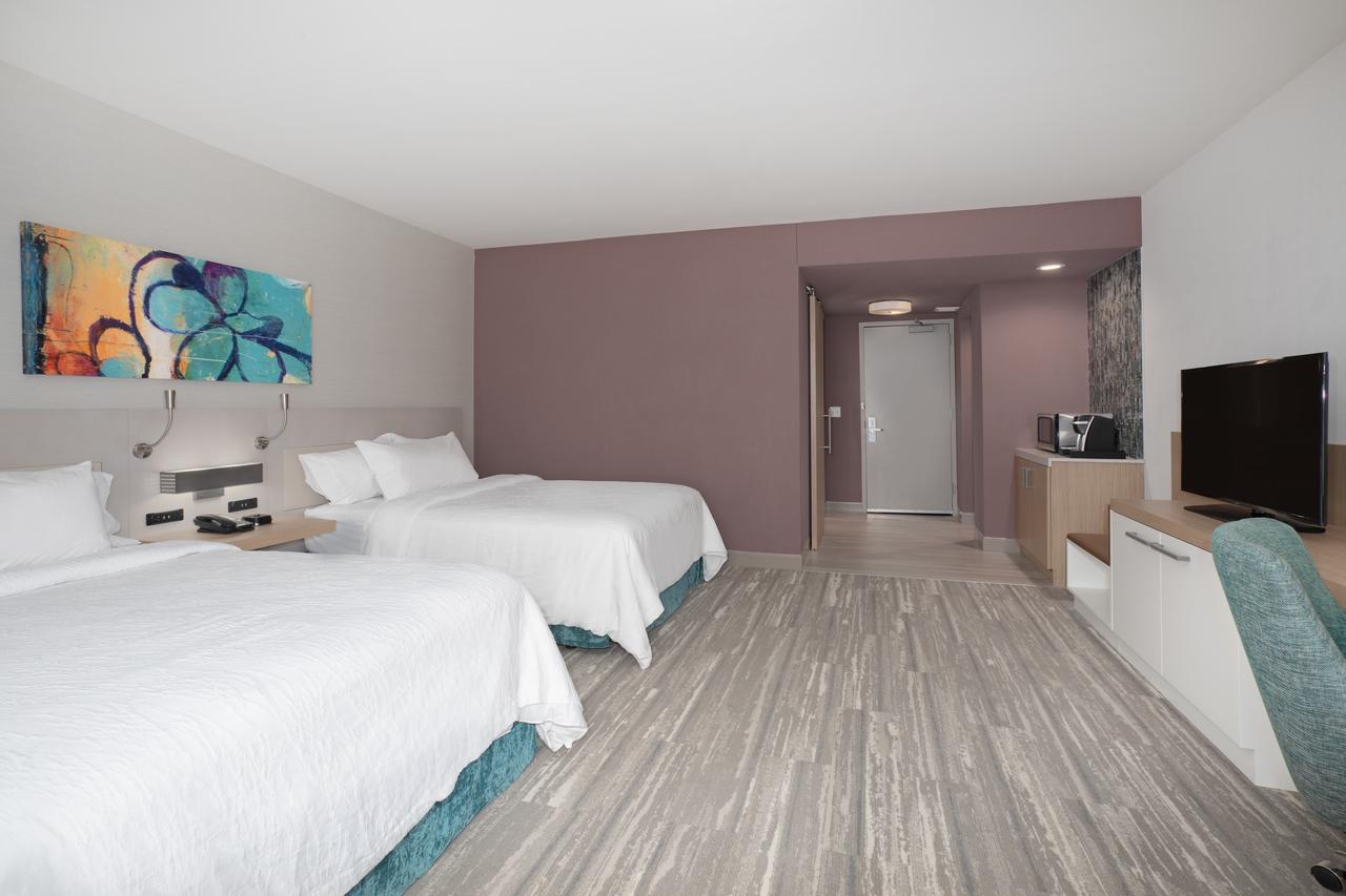 Hilton Garden Inn Omaha Aksarben Village - thumb 23