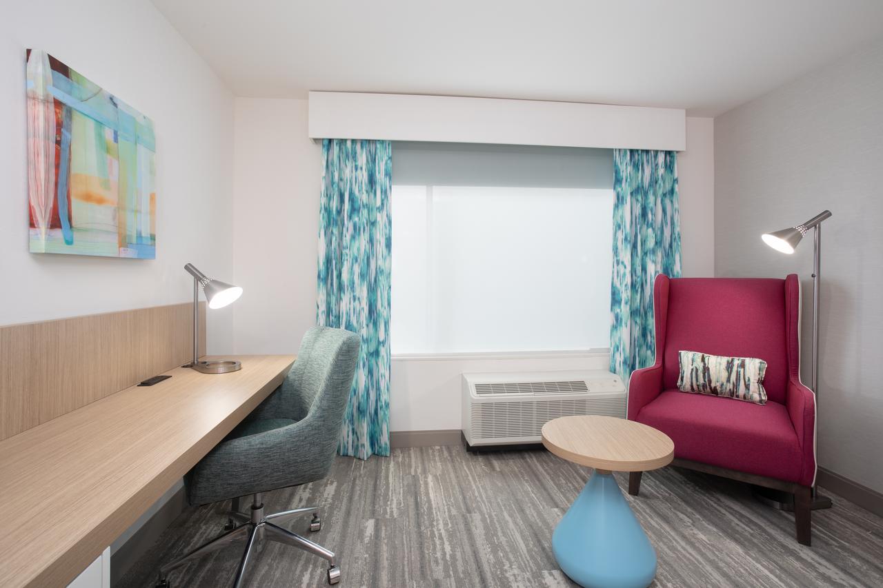 Hilton Garden Inn Omaha Aksarben Village - thumb 12