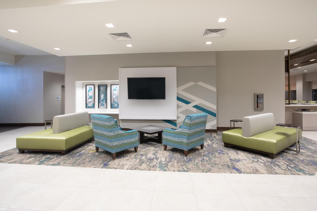 Hilton Garden Inn Omaha Aksarben Village - thumb 3