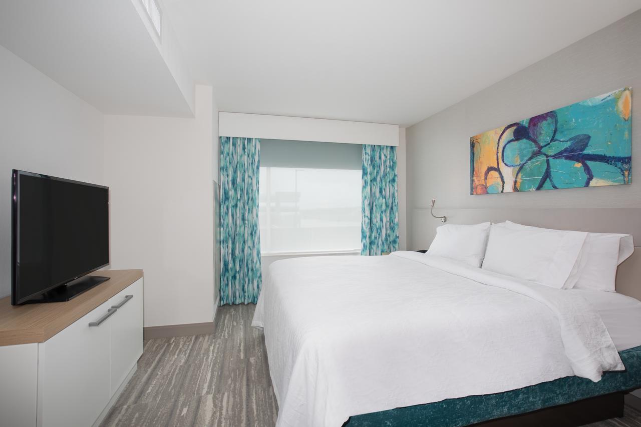 Hilton Garden Inn Omaha Aksarben Village - thumb 33