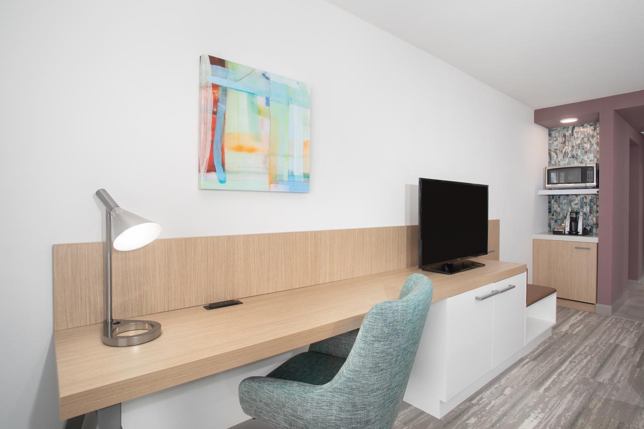 Hilton Garden Inn Omaha Aksarben Village - thumb 25