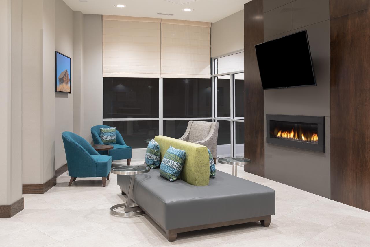 Hilton Garden Inn Omaha Aksarben Village - thumb 4