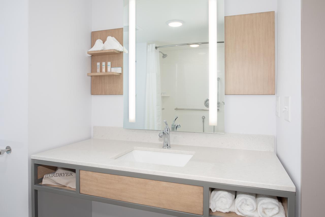 Hilton Garden Inn Omaha Aksarben Village - thumb 16