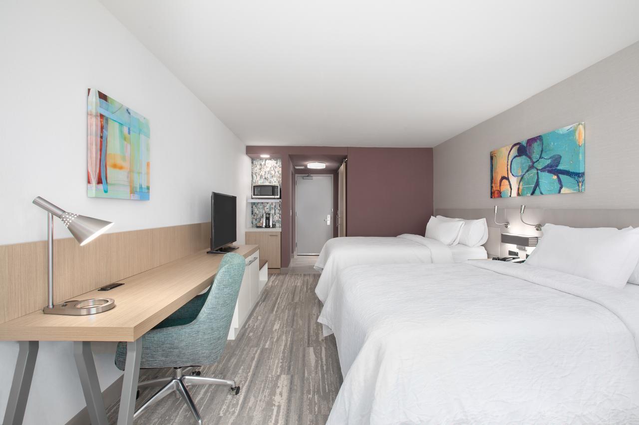 Hilton Garden Inn Omaha Aksarben Village - thumb 26