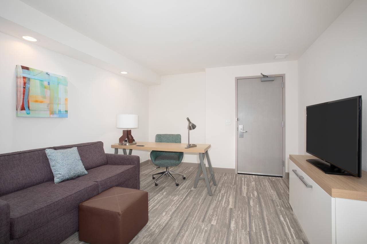 Hilton Garden Inn Omaha Aksarben Village - thumb 32