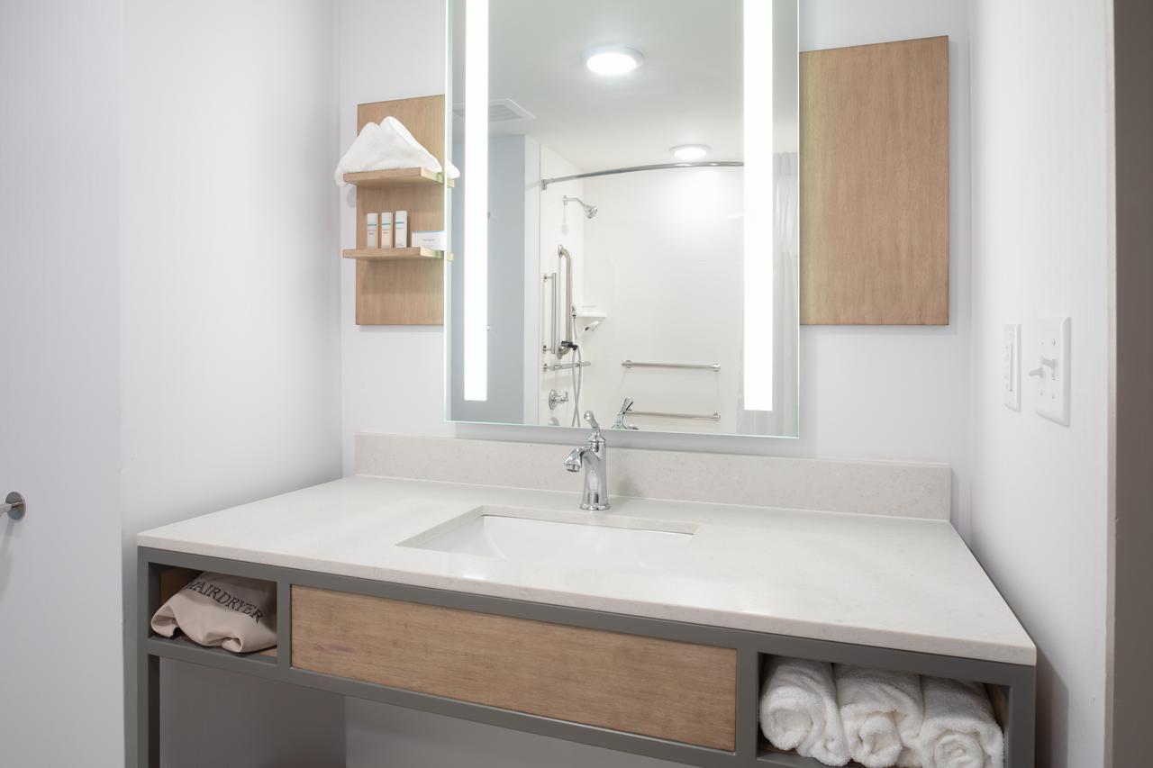 Hilton Garden Inn Omaha Aksarben Village - thumb 15