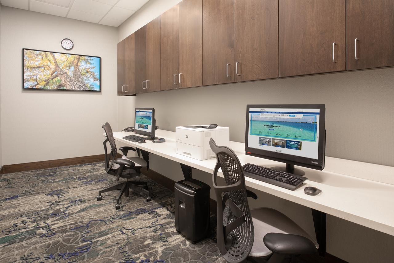 Hilton Garden Inn Omaha Aksarben Village - thumb 29