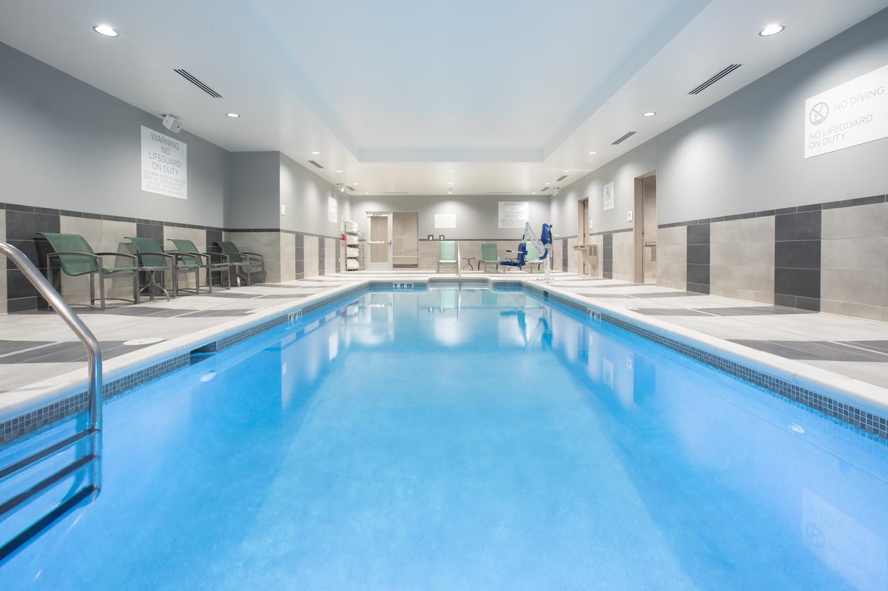 Hilton Garden Inn Omaha Aksarben Village - thumb 20