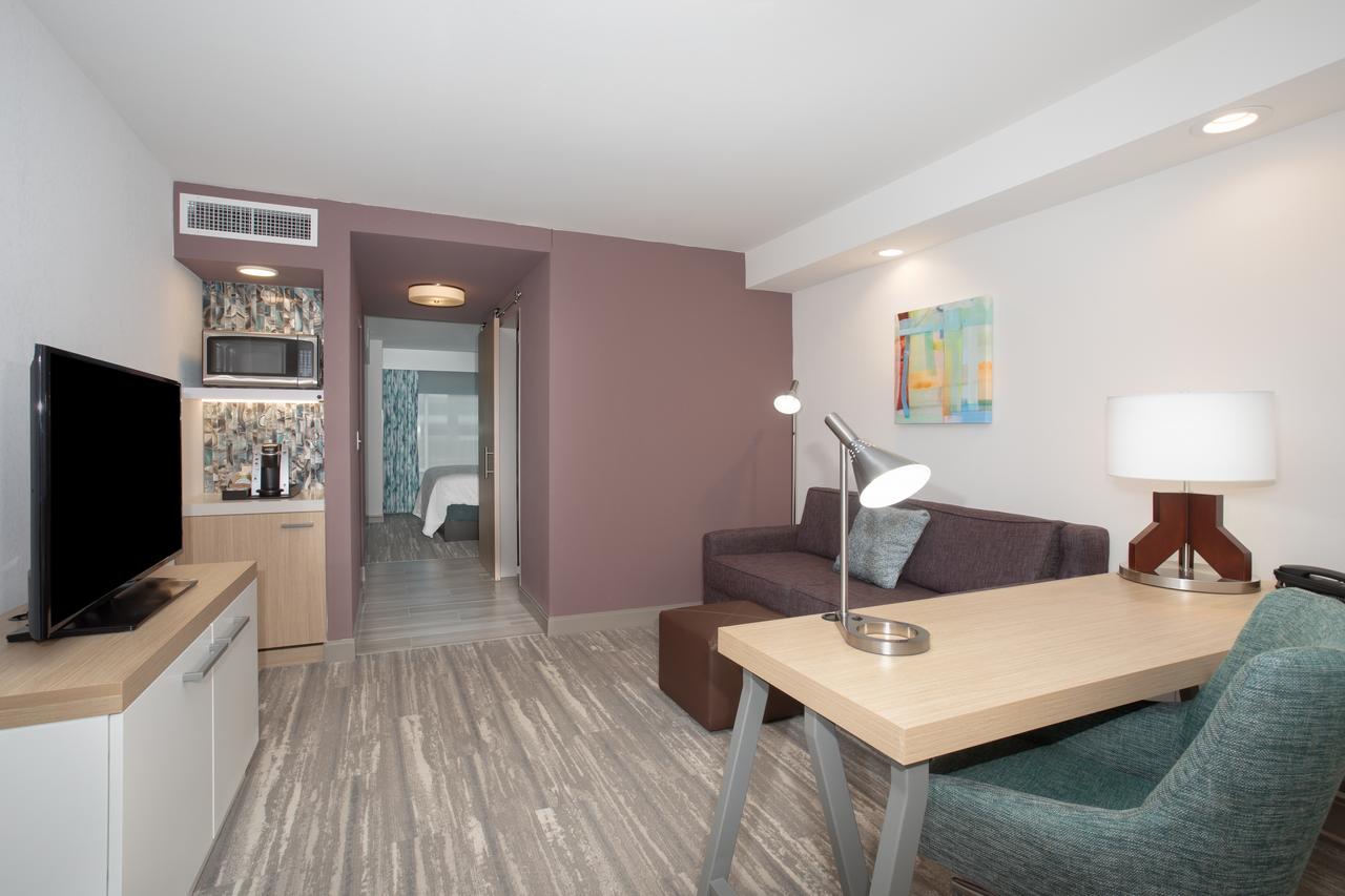 Hilton Garden Inn Omaha Aksarben Village - thumb 34