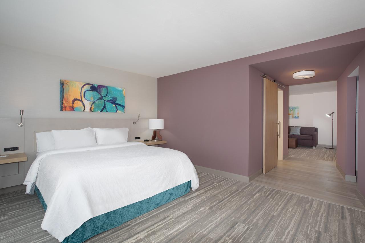 Hilton Garden Inn Omaha Aksarben Village - thumb 10