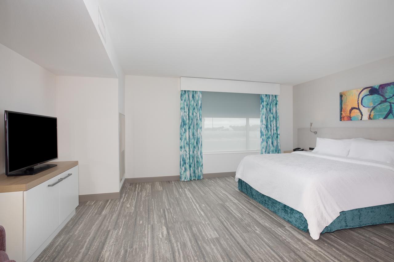 Hilton Garden Inn Omaha Aksarben Village - thumb 9