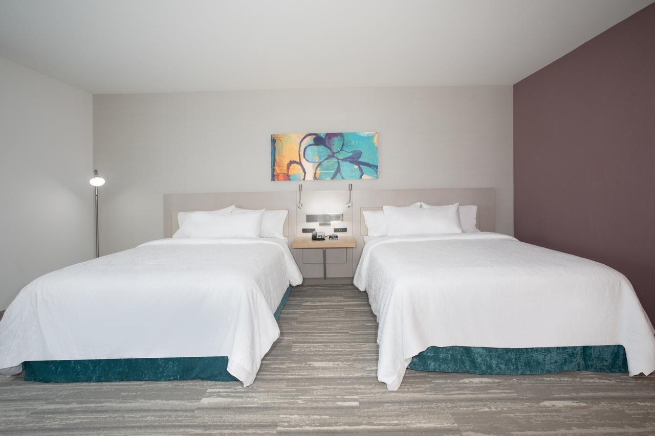 Hilton Garden Inn Omaha Aksarben Village - thumb 31