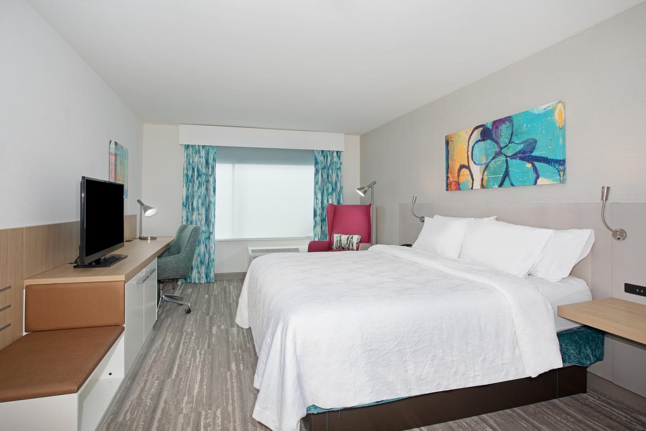 Hilton Garden Inn Omaha Aksarben Village - thumb 13