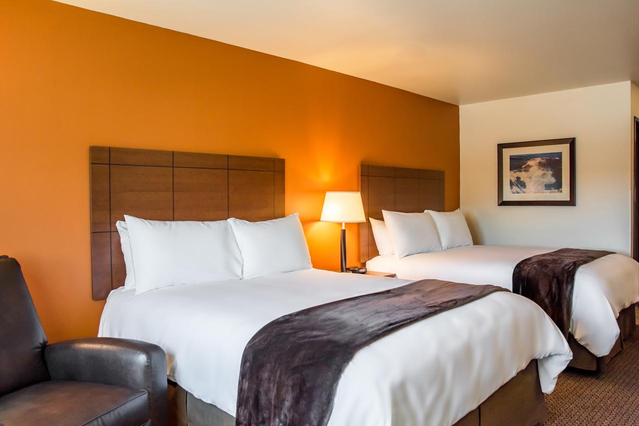 My Place Hotel-Hastings, NE - thumb 5