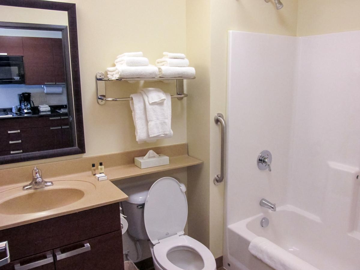 My Place Hotel-Hastings, NE - thumb 21