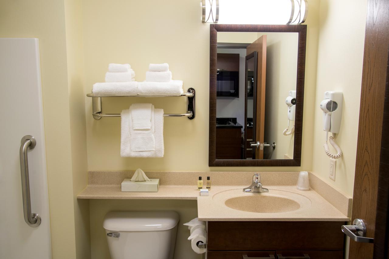 My Place Hotel-Hastings, NE - thumb 23
