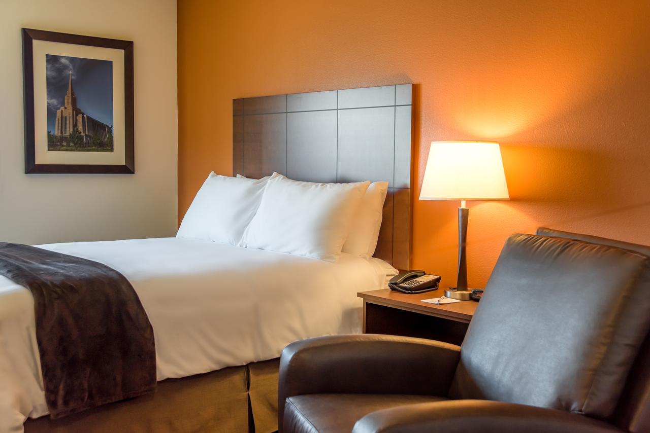 My Place Hotel-Hastings, NE - thumb 6