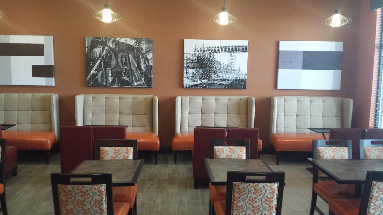 Best Western Plus North Platte Inn & Suites - thumb 14