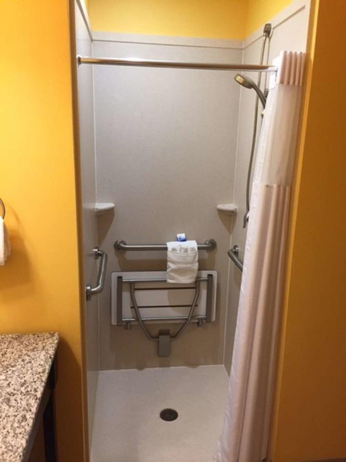 Best Western Plus North Platte Inn & Suites - thumb 13