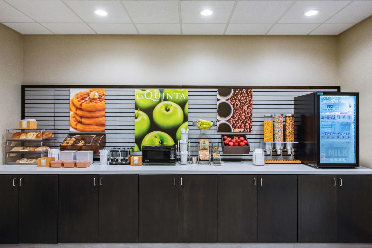 La Quinta By Wyndham Kearney - thumb 30