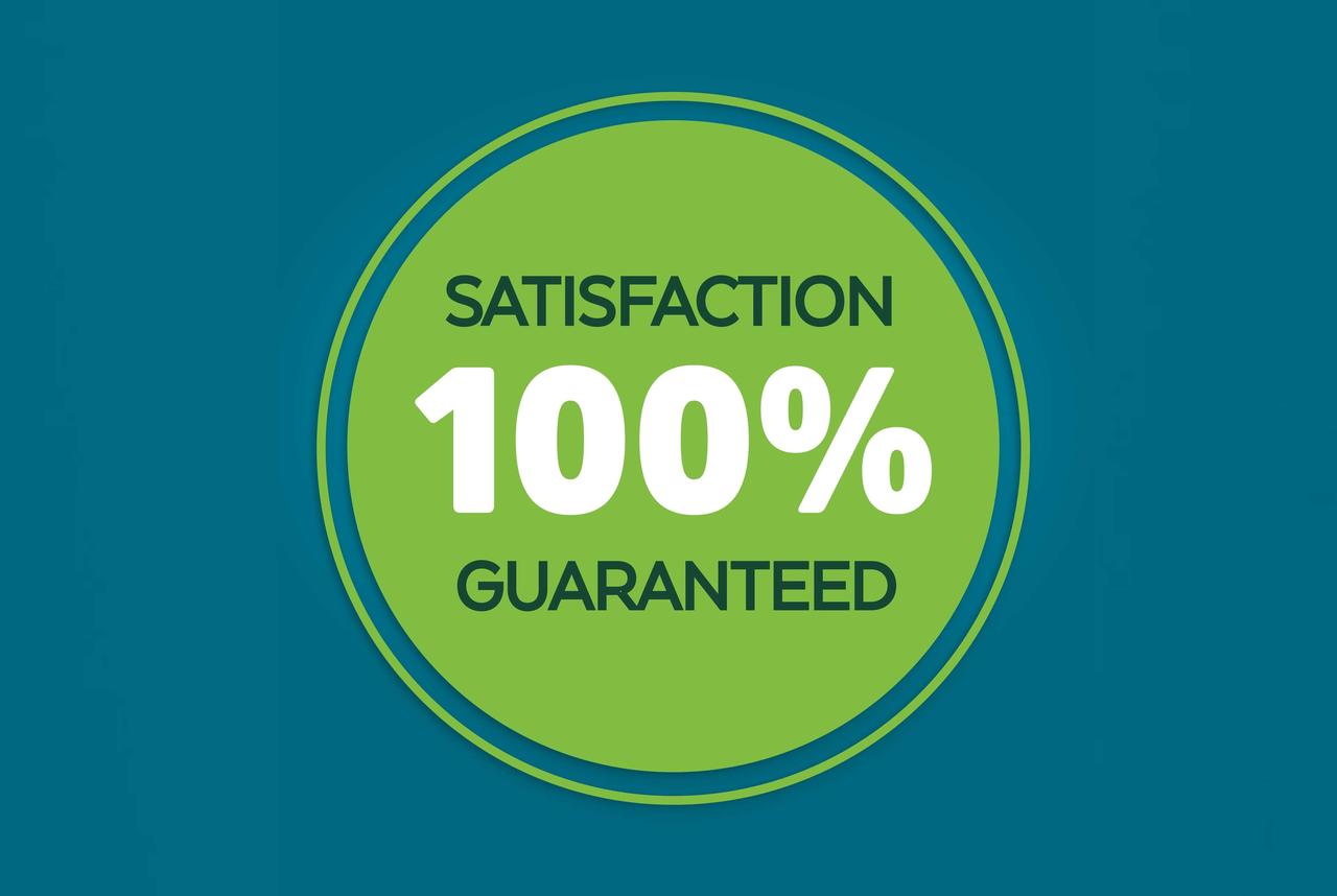 La Quinta By Wyndham Kearney - thumb 29