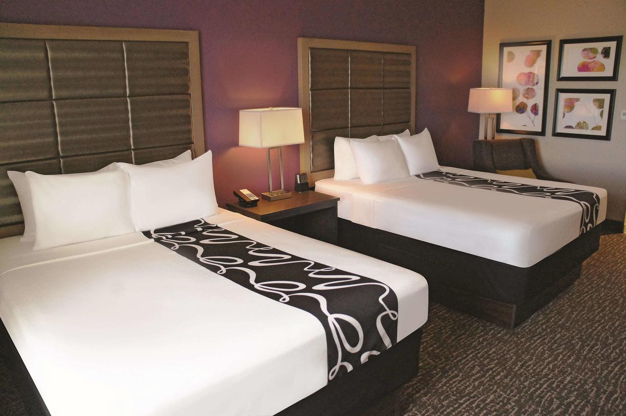 La Quinta By Wyndham Kearney - thumb 3