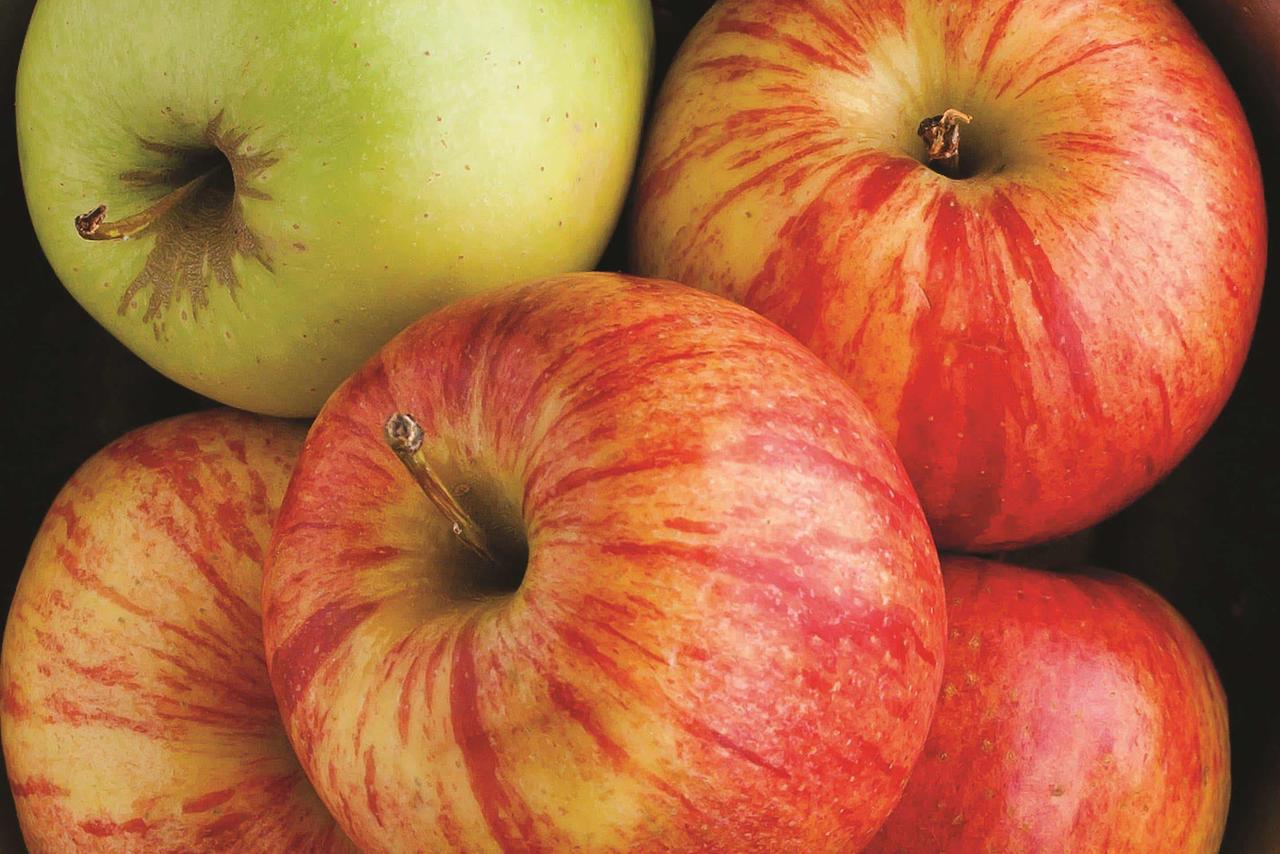 La Quinta By Wyndham Kearney - thumb 24