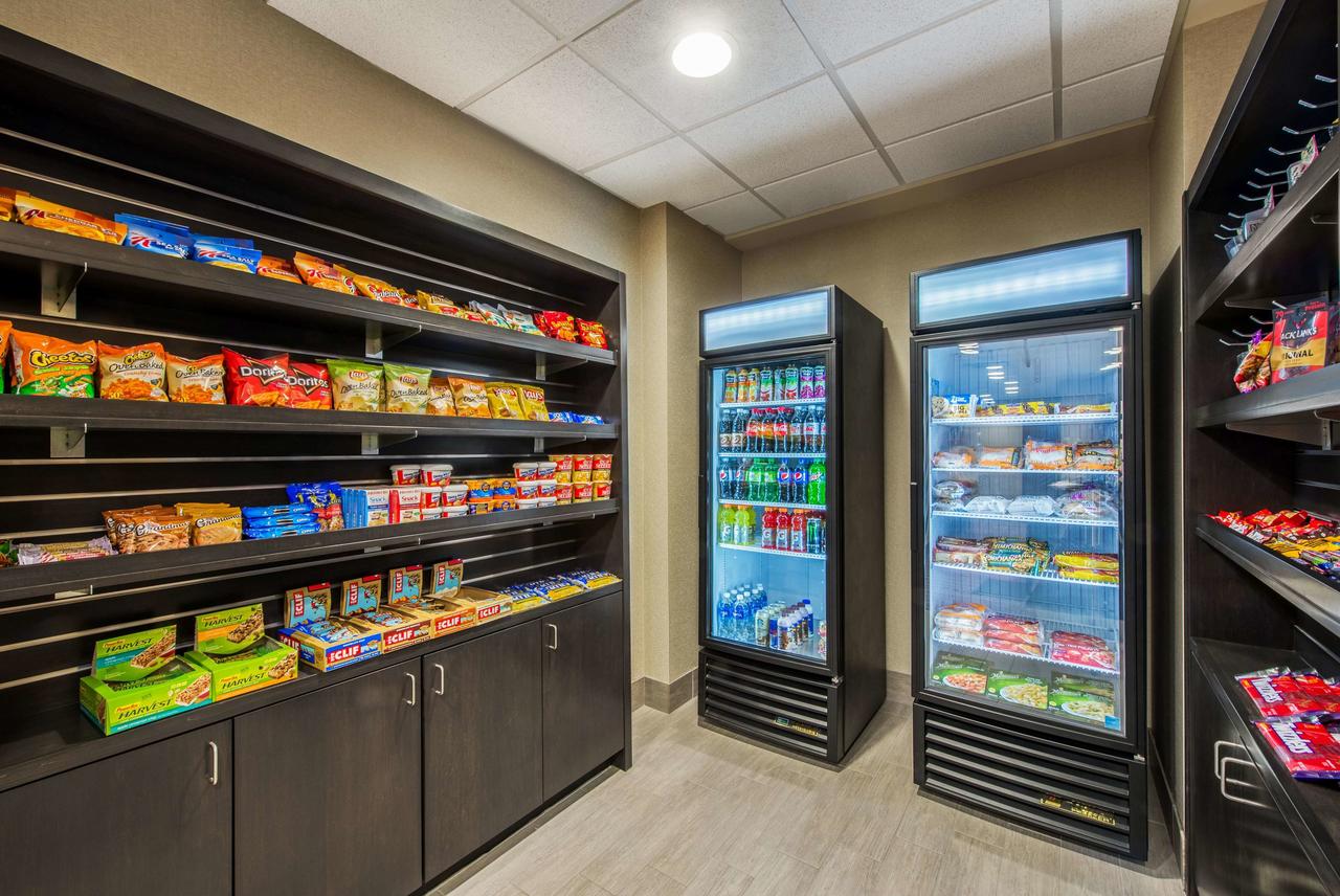 La Quinta By Wyndham Kearney - thumb 21