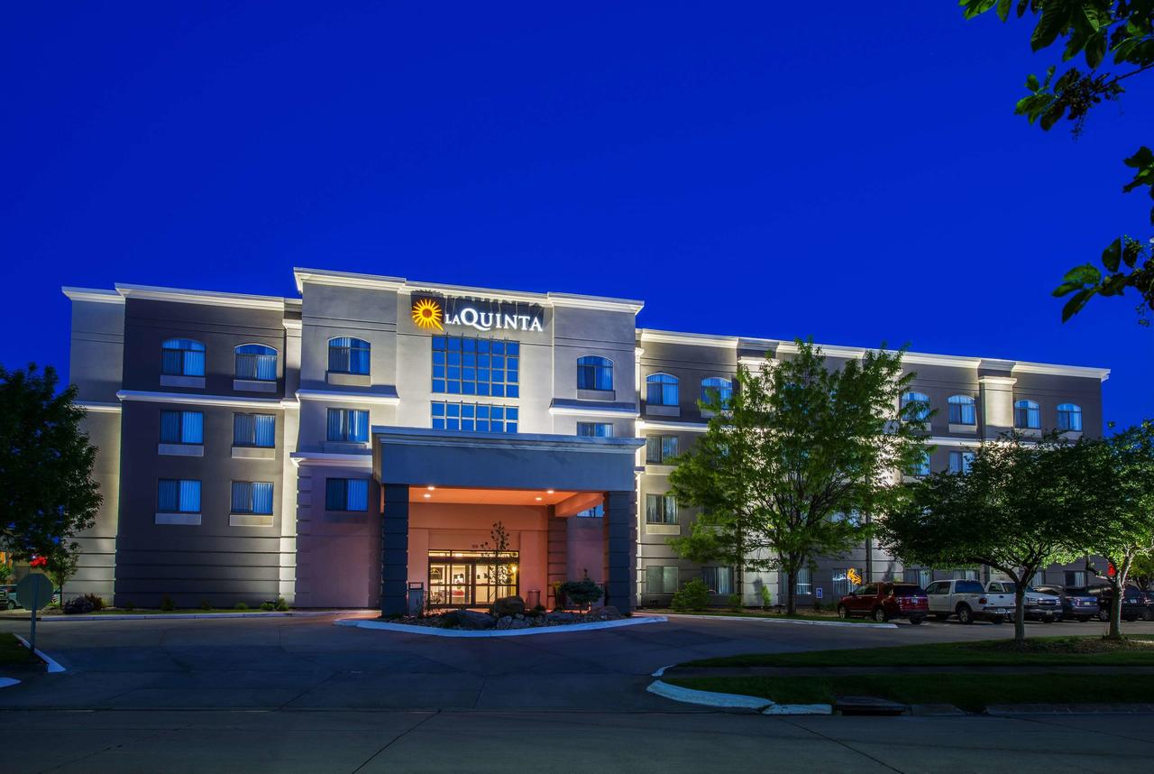 La Quinta By Wyndham Kearney - thumb 2