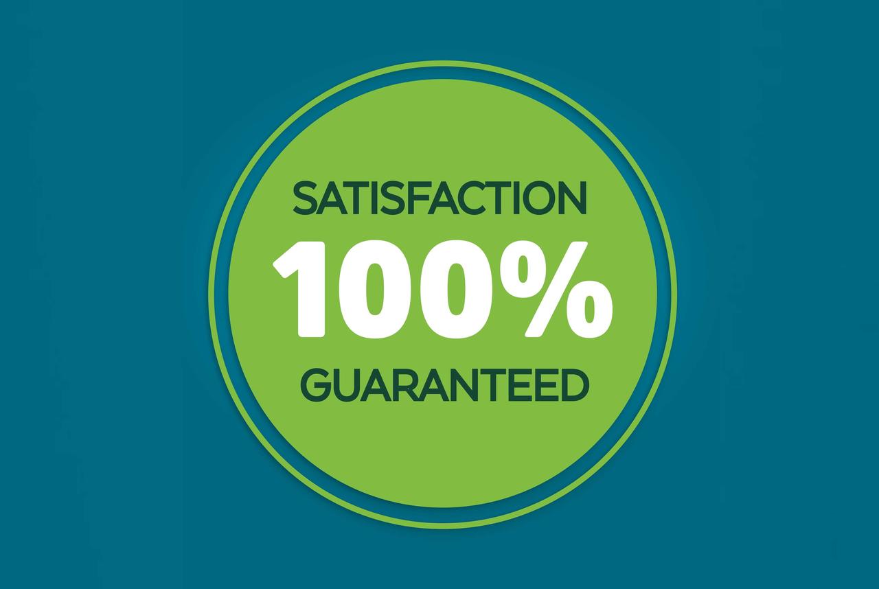 La Quinta By Wyndham Kearney - thumb 38