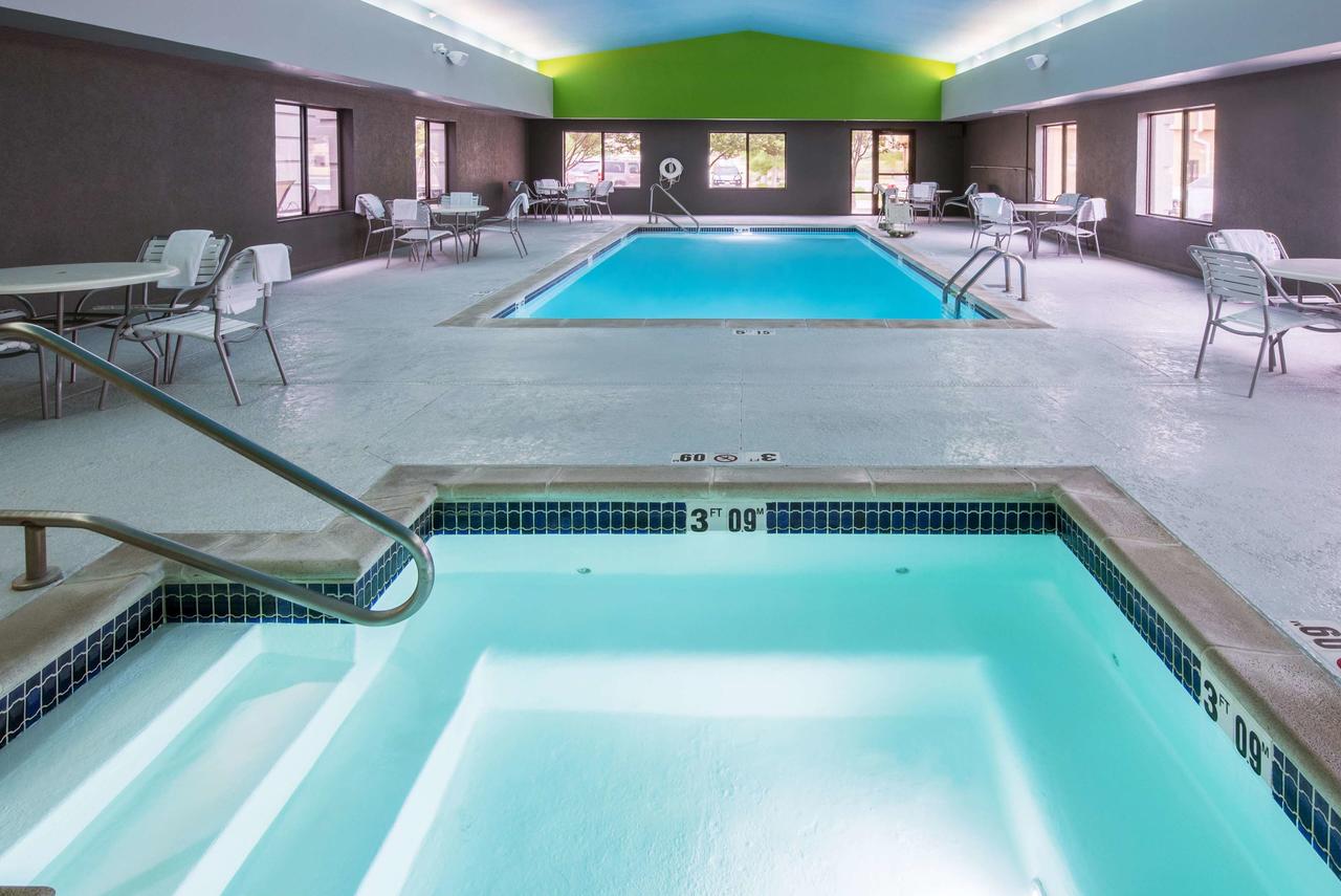 La Quinta By Wyndham Kearney - thumb 44