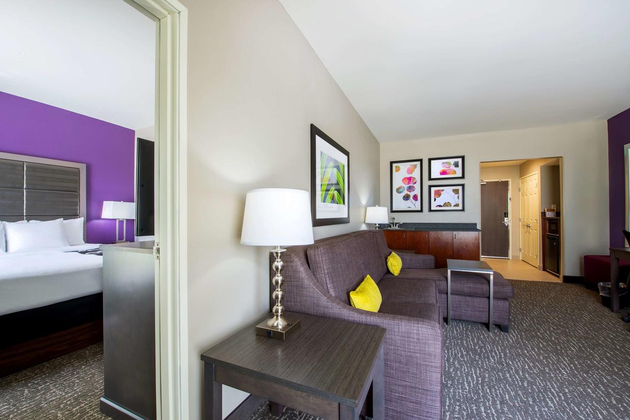 La Quinta By Wyndham Kearney - thumb 11