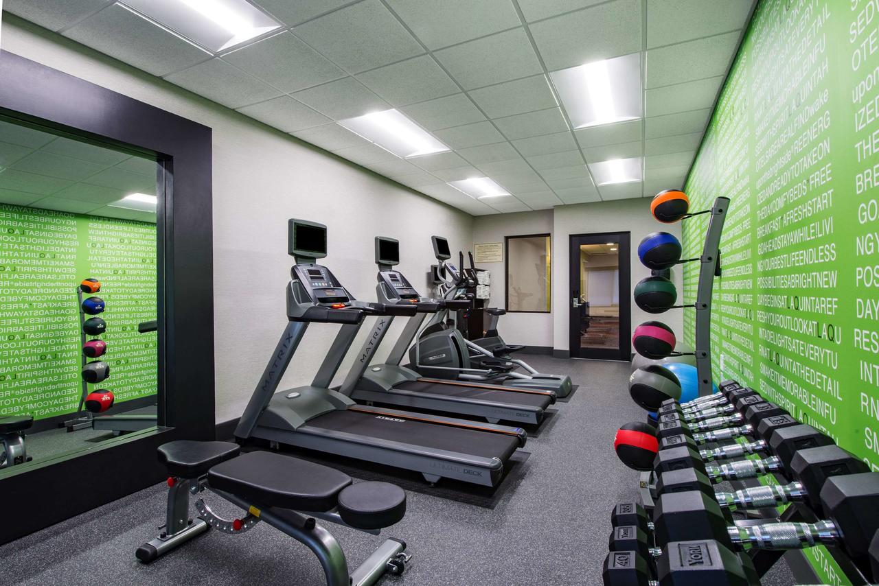 La Quinta By Wyndham Kearney - thumb 31