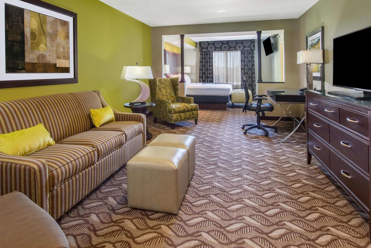 La Quinta By Wyndham Kearney - thumb 14