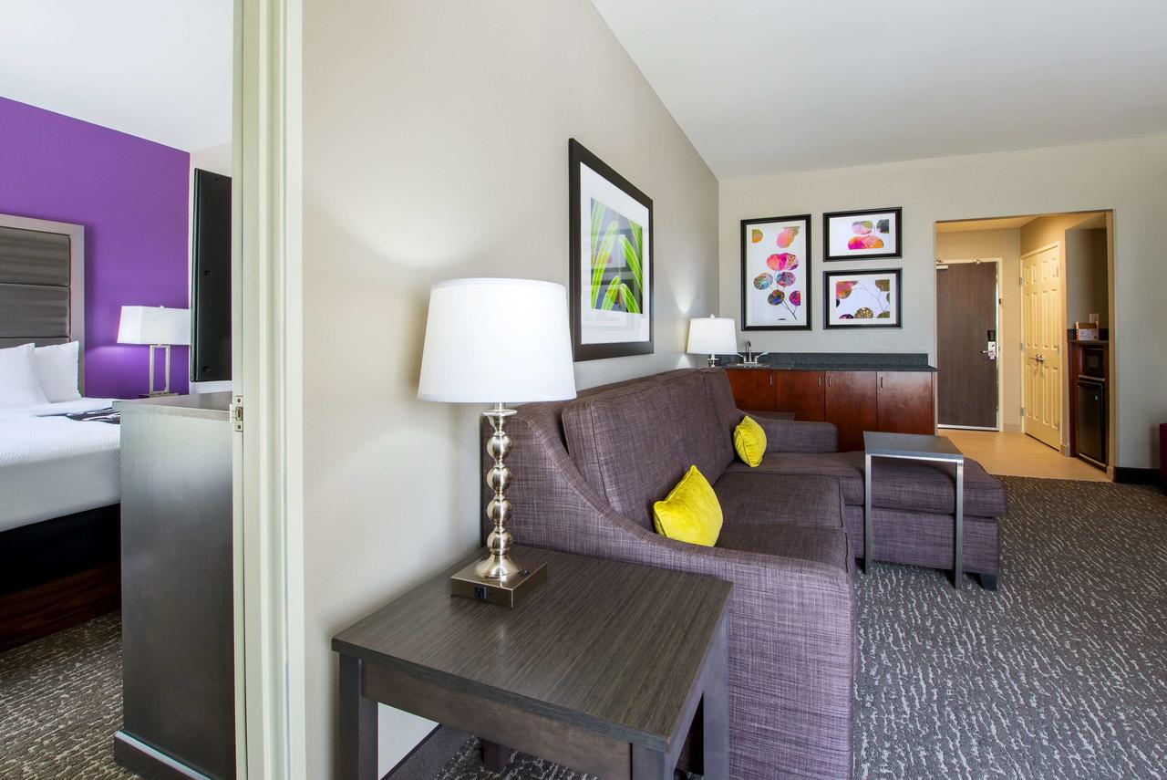 La Quinta By Wyndham Kearney - thumb 18