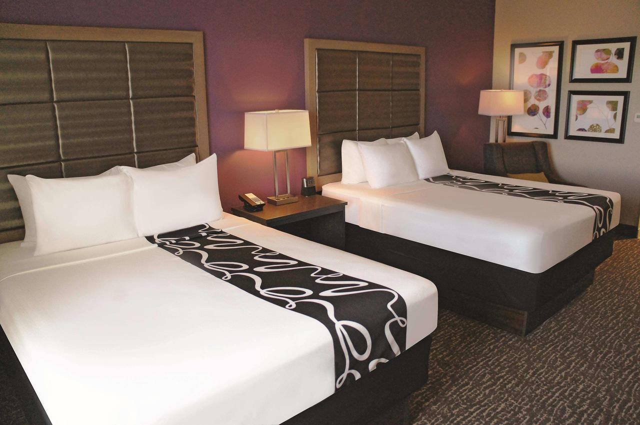 La Quinta By Wyndham Kearney - thumb 7