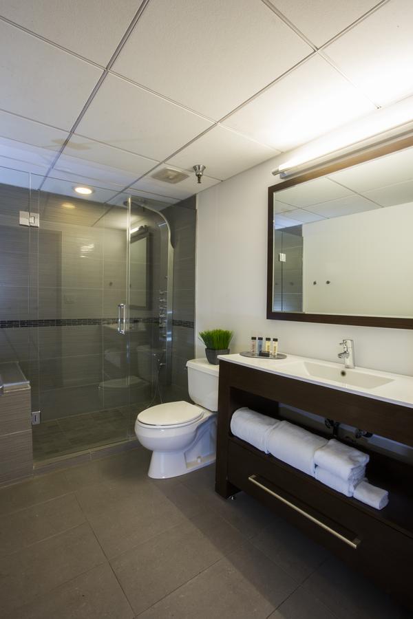 Hotel Deco - thumb 28