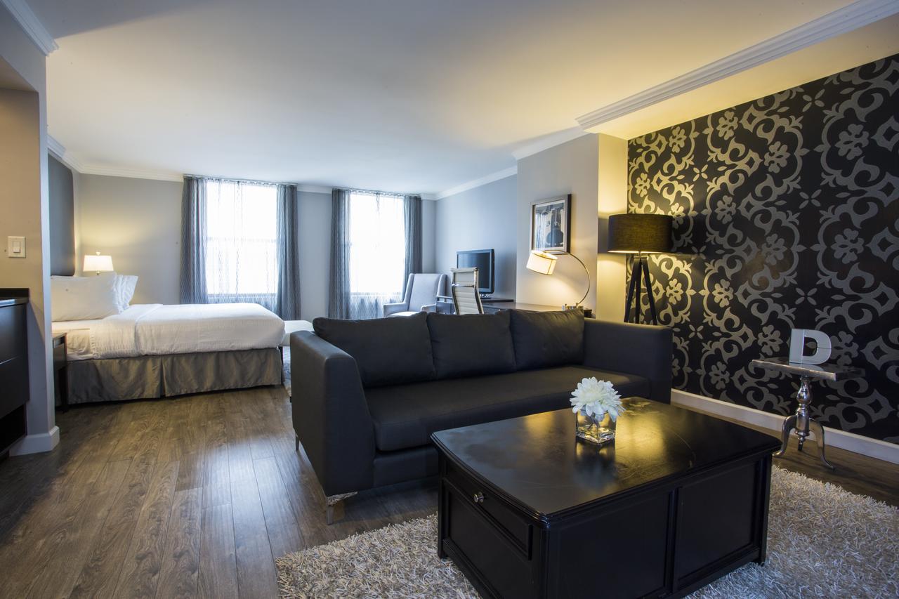 Hotel Deco - thumb 33